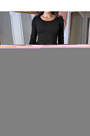 Matisse - Sanat - Soyut - Doğa - Yaşam ( Tekli Çerçevesiz ) Poster - Afiş - Tablo MKKM1844