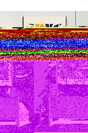 Matisse - Sanat - Soyut - Doğa - Yaşam ( Tekli Çerçevesiz ) Poster - Afiş - Tablo MKKM1663