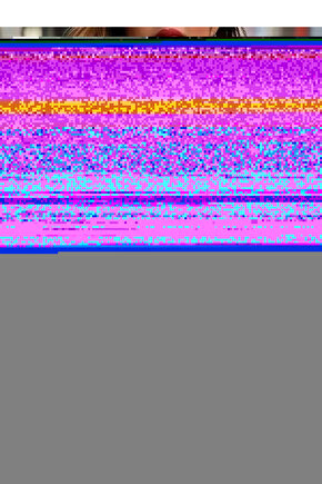 Matisse - Sanat - Soyut - Doğa - Yaşam ( Tekli Çerçevesiz ) Poster - Afiş - Tablo MKKM1555