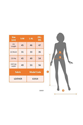 Matisse - Sanat - Soyut - Doğa - Yaşam ( Tekli Çerçevesiz ) Poster - Afiş - Tablo MKKM1846