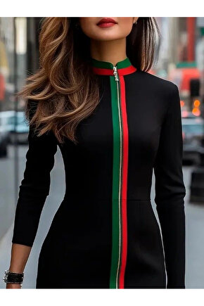 Matisse - Sanat - Soyut - Doğa - Yaşam ( Tekli Çerçevesiz ) Poster - Afiş - Tablo MKKM1621