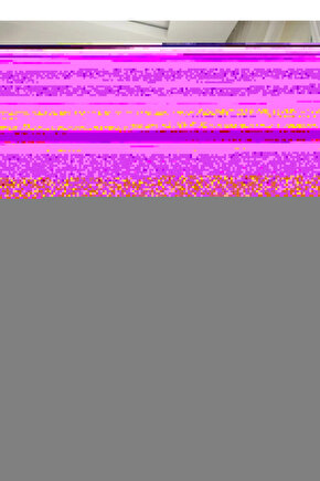 Matisse - Sanat - Soyut - Doğa - Yaşam ( Tekli Çerçevesiz ) Poster - Afiş - Tablo MKKM1512