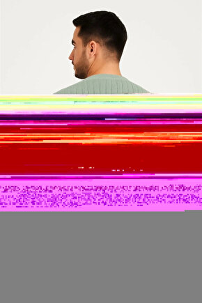 Matisse - Sanat - Soyut - Doğa - Yaşam ( Tekli Çerçevesiz ) Poster - Afiş - Tablo MKKM1528