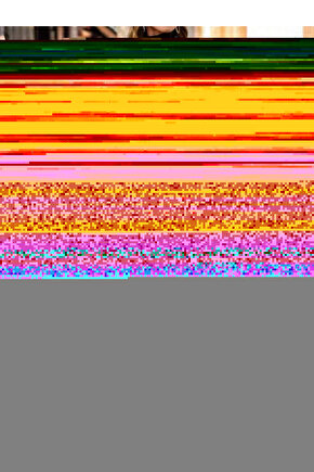 Matisse - Sanat - Soyut - Doğa - Yaşam ( Tekli Çerçevesiz ) Poster - Afiş - Tablo MKKM1514