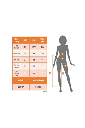 Matisse - Sanat - Soyut - Doğa - Yaşam ( Tekli Çerçevesiz ) Poster - Afiş - Tablo MKKM1662