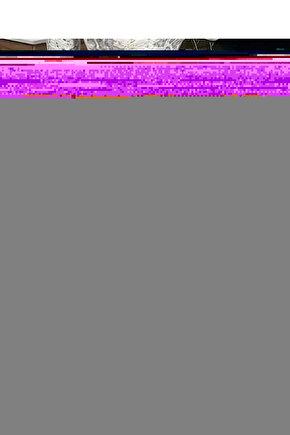 Kadın Yüksek Bel Beli Lastikli Kargo Cep Detaylı Gabardin Pantolon