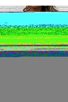 Matisse - Sanat - Soyut - Doğa - Yaşam ( Tekli Çerçevesiz ) Poster - Afiş - Tablo MKKM1776