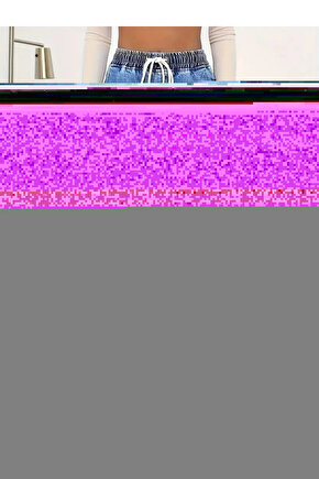 Matisse - Sanat - Soyut - Doğa - Yaşam ( Tekli Çerçevesiz ) Poster - Afiş - Tablo MKKM1820