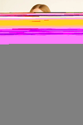 Matisse - Sanat - Soyut - Doğa - Yaşam ( Tekli Çerçevesiz ) Poster - Afiş - Tablo MKKM1915