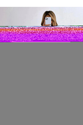 Matisse - Sanat - Soyut - Doğa - Yaşam ( Tekli Çerçevesiz ) Poster - Afiş - Tablo MKKM1704