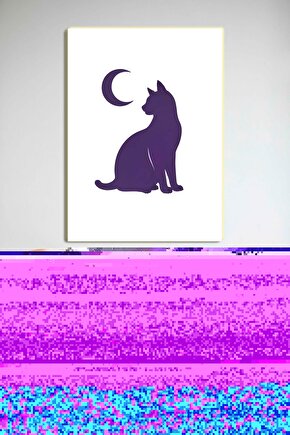 MDB Kadın Yüksek Bel Belden Toka Detaylı Dalgıç Tayt