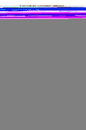 Kadın Uzun Kollu V Parlak Yaka Detaylı Viskon Bluz