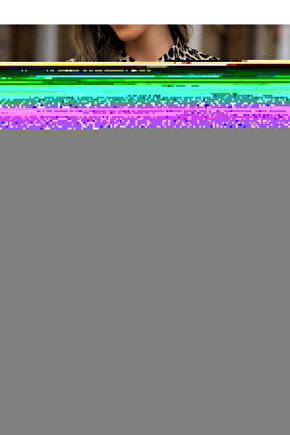 Matisse - Sanat - Soyut - Doğa - Yaşam ( Tekli Çerçevesiz ) Poster - Afiş - Tablo MKKM1538