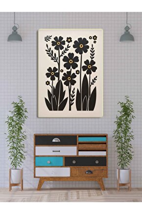 Kadın Açık Mavi Yırtık Mom Fit Kot Pantolon