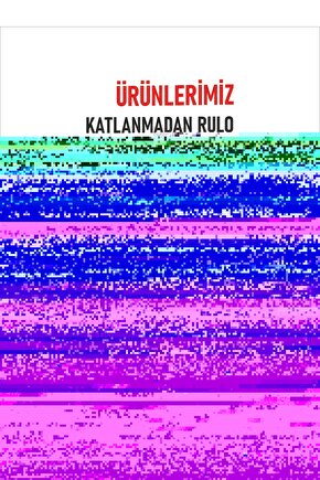 Kadın Balık Sırtı Yünlü Dokuma Kaşe Kaban – Kruvaze Yaka, Kuşaklı, Cepli, Astarlı Uzun Boy Tesettür