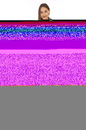 Matisse - Sanat - Soyut - Doğa - Yaşam ( Tekli Çerçevesiz ) Poster - Afiş - Tablo MKKM1887