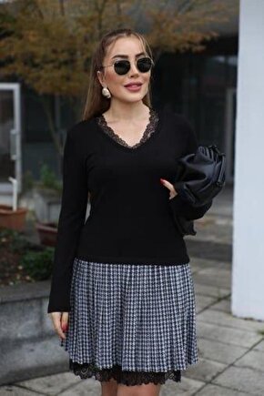 Matisse - Sanat - Soyut - Doğa - Yaşam ( Tekli Çerçevesiz ) Poster - Afiş - Tablo MKKM1724