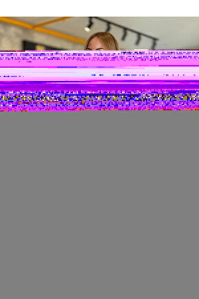 Matisse - Sanat - Soyut - Doğa - Yaşam ( Tekli Çerçevesiz ) Poster - Afiş - Tablo MKKM1565