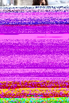 Matisse - Sanat - Soyut - Doğa - Yaşam ( Tekli Çerçevesiz ) Poster - Afiş - Tablo MKKM1570