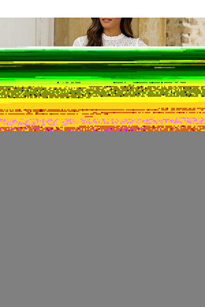 Matisse - Sanat - Soyut - Doğa - Yaşam ( Tekli Çerçevesiz ) Poster - Afiş - Tablo MKKM1626