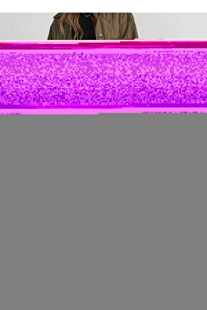 Matisse - Sanat - Soyut - Doğa - Yaşam ( Tekli Çerçevesiz ) Poster - Afiş - Tablo MKKM1585