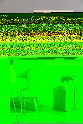 Matisse - Sanat - Soyut - Doğa - Yaşam ( Tekli Çerçevesiz ) Poster - Afiş - Tablo MKKM1853