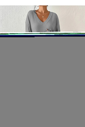 Matisse - Sanat - Soyut - Doğa - Yaşam ( Tekli Çerçevesiz ) Poster - Afiş - Tablo MKKM1722