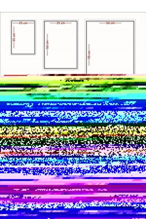 Kadın Uzun Kollu Kruvaze Yakalı Belden Kuşaklı Tüllü Uzun Ithal Krep Elbise