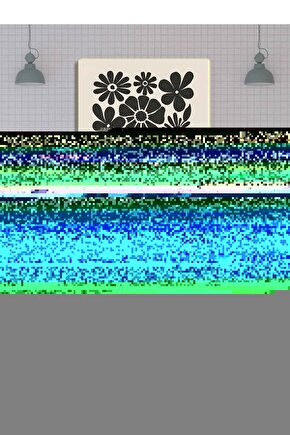 Kadın Uzun Kollu Kruvaze Yakalı Belden Kuşaklı Tüllü Uzun Ithal Krep Elbise