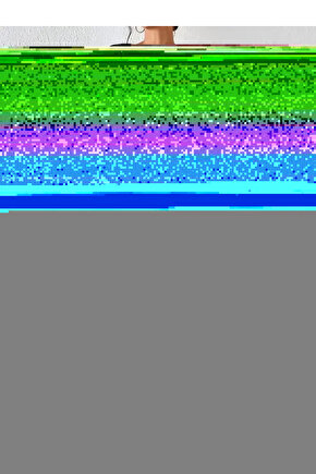 Matisse - Sanat - Soyut - Doğa - Yaşam ( Tekli Çerçevesiz ) Poster - Afiş - Tablo MKKM1785