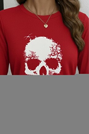 Matisse - Sanat - Soyut - Doğa - Yaşam ( Tekli Çerçevesiz ) Poster - Afiş - Tablo MKKM1879