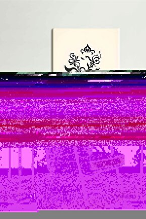 Matisse - Sanat - Soyut - Doğa - Yaşam ( Tekli Çerçevesiz ) Poster - Afiş - Tablo MKKM1546