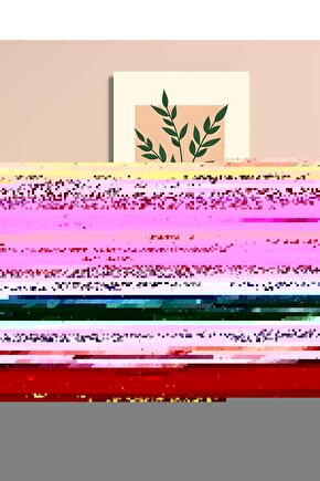 Kadın Bisiklet Yaka Leopar Fiyonk Detay Maxi Boy Elbise