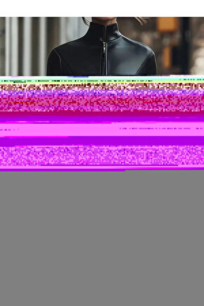 Matisse - Sanat - Soyut - Doğa - Yaşam ( Tekli Çerçevesiz ) Poster - Afiş - Tablo MKKM2005