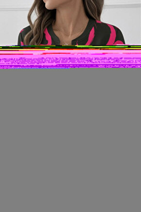 Matisse - Sanat - Soyut - Doğa - Yaşam ( Tekli Çerçevesiz ) Poster - Afiş - Tablo MKKM2549