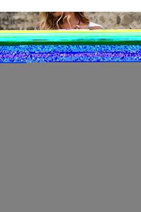 Matisse - Sanat - Soyut - Doğa - Yaşam ( Tekli Çerçevesiz ) Poster - Afiş - Tablo MKKM2549