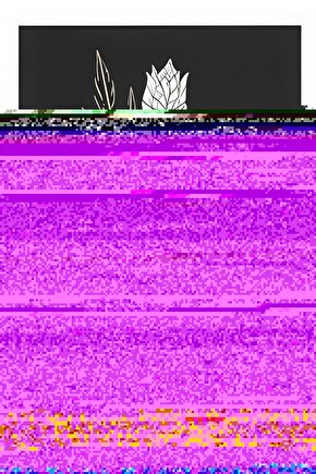 Kadın Uzun Kollu Derin V Yakalı önden Büzgülü Sandy Bluz