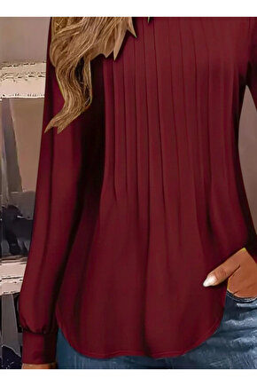 Matisse - Sanat - Soyut - Doğa - Yaşam ( Tekli Çerçevesiz ) Poster - Afiş - Tablo MKKM2274