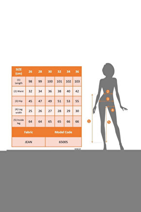 Matisse - Sanat - Soyut - Doğa - Yaşam ( Tekli Çerçevesiz ) Poster - Afiş - Tablo MKKM2274