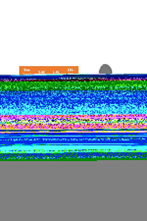 Matisse - Sanat - Soyut - Doğa - Yaşam ( Tekli Çerçevesiz ) Poster - Afiş - Tablo MKKM2074