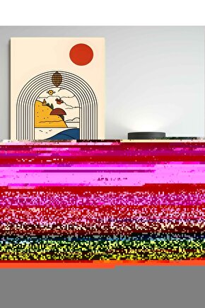 EQURİ Kadın Uzun Kollu V Yakalı Taşlı Mini Ithal Krep Elbise