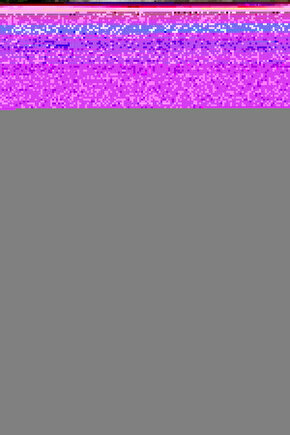 Matisse - Sanat - Soyut - Doğa - Yaşam ( Tekli Çerçevesiz ) Poster - Afiş - Tablo MKKM2166