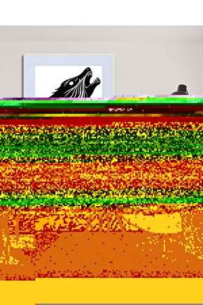 Matisse - Sanat - Soyut - Doğa - Yaşam ( Tekli Çerçevesiz ) Poster - Afiş - Tablo MKKM2127