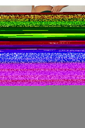 Matisse - Sanat - Soyut - Doğa - Yaşam ( Tekli Çerçevesiz ) Poster - Afiş - Tablo MKKM2342