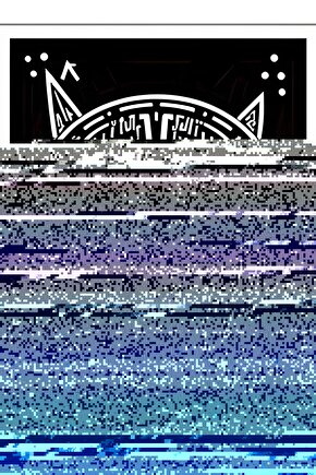 Erkek Fitilli Polar Sweatshirt – Düğmesiz Polo Yaka, Oversize Rahat Kalıp, Kalın Polar Kumaş, Kışlık