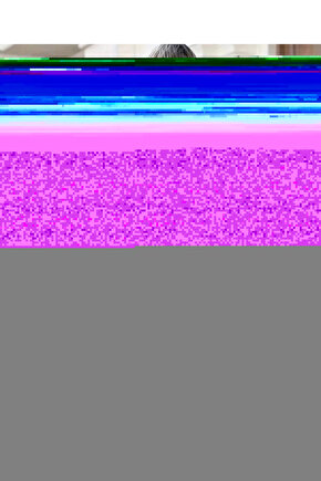 Matisse - Sanat - Soyut - Doğa - Yaşam ( Tekli Çerçevesiz ) Poster - Afiş - Tablo MKKM2258