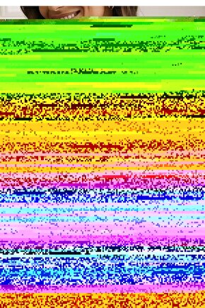 Matisse - Sanat - Soyut - Doğa - Yaşam ( Tekli Çerçevesiz ) Poster - Afiş - Tablo MKKM2302