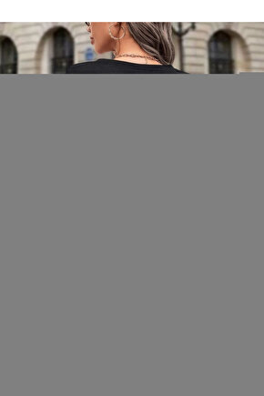 Matisse - Sanat - Soyut - Doğa - Yaşam ( Tekli Çerçevesiz ) Poster - Afiş - Tablo MKKM1942