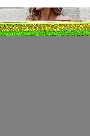 Matisse - Sanat - Soyut - Doğa - Yaşam ( Tekli Çerçevesiz ) Poster - Afiş - Tablo MKKM2201