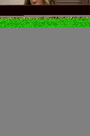 Matisse - Sanat - Soyut - Doğa - Yaşam ( Tekli Çerçevesiz ) Poster - Afiş - Tablo MKKM2585